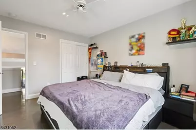 210 Clarken Dr, West Orange Township, NJ 07052 - Photo 36