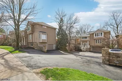 210 Clarken Dr, West Orange Township, NJ 07052 - Photo 4