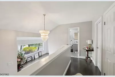 210 Clarken Dr, West Orange Township, NJ 07052 - Photo 44