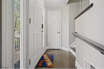 210 Clarken Dr, West Orange Township, NJ 07052 - Photo 8