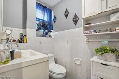 75 Geneva St, Elizabeth, NJ 07206 - Photo 10