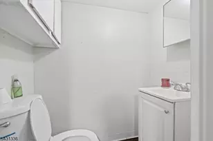 75 Geneva St, Elizabeth, NJ 07206 - Photo 22