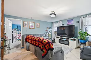 75 Geneva St, Elizabeth, NJ 07206 - Photo 14