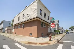 75 Geneva St, Elizabeth, NJ 07206 - Photo 4