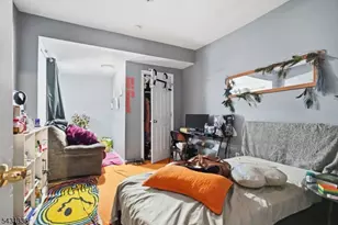 75 Geneva St, Elizabeth, NJ 07206 - Photo 12