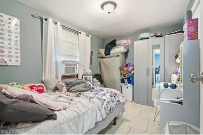 75 Geneva St, Elizabeth, NJ 07206 - Photo 18