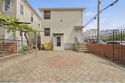 75 Geneva St, Elizabeth, NJ 07206 - Photo 2