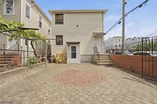 75 Geneva St, Elizabeth, NJ 07206 - Photo 2