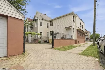 75 Geneva St, Elizabeth, NJ 07206 - Photo 1