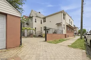 75 Geneva St, Elizabeth, NJ 07206 - Photo 1