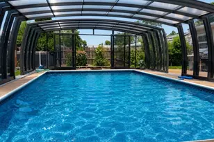 53 Harry Rd, Bridgewater, NJ 08807 - Photo 18