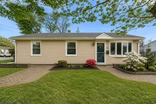 53 Harry Rd, Bridgewater, NJ 08807 - Photo 22