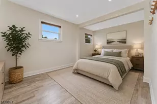 53 Harry Rd, Bridgewater, NJ 08807 - Photo 10