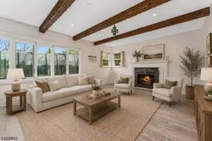 53 Harry Rd, Bridgewater, NJ 08807 - Photo 8