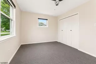 53 Harry Rd, Bridgewater, NJ 08807 - Photo 12
