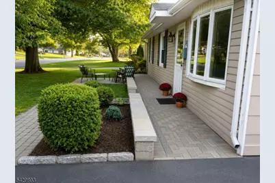 53 Harry Rd, Bridgewater, NJ 08807 - Photo 22