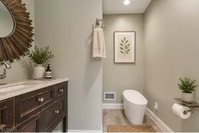 53 Harry Rd, Bridgewater, NJ 08807 - Photo 16