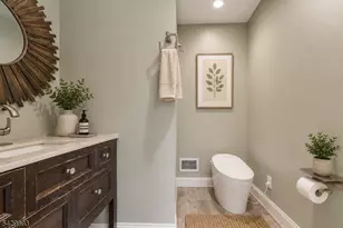 53 Harry Rd, Bridgewater, NJ 08807 - Photo 16