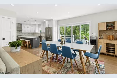 18 University Ave, Chatham, NJ 07928 - Photo 6