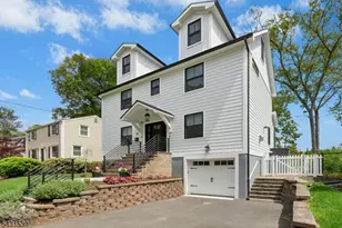 18 University Ave, Chatham, NJ 07928 - Photo 32
