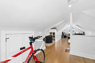 18 University Ave, Chatham, NJ 07928 - Photo 26