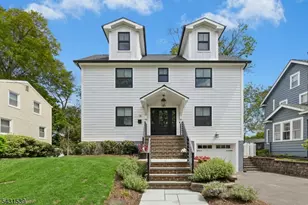 18 University Ave, Chatham, NJ 07928 - Photo 1