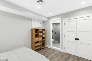 18 University Ave, Chatham, NJ 07928 - Photo 28