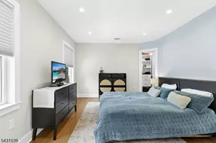 18 University Ave, Chatham, NJ 07928 - Photo 12