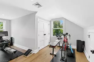 18 University Ave, Chatham, NJ 07928 - Photo 28