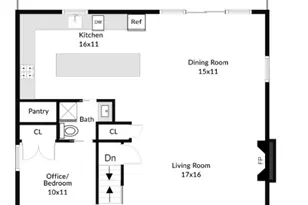 18 University Ave, Chatham, NJ 07928 - Photo 34