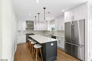 18 University Ave, Chatham, NJ 07928 - Photo 6