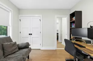 18 University Ave, Chatham, NJ 07928 - Photo 18