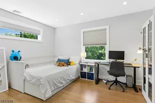 18 University Ave, Chatham, NJ 07928 - Photo 16