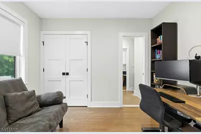 18 University Ave, Chatham, NJ 07928 - Photo 12