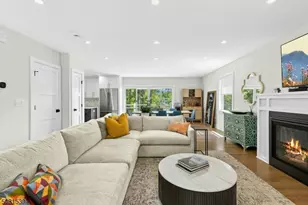18 University Ave, Chatham, NJ 07928 - Photo 4