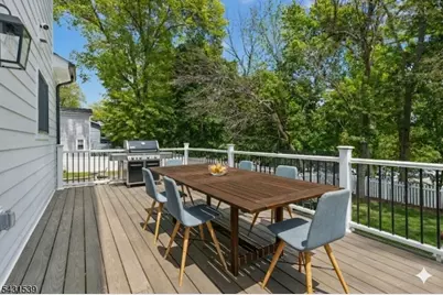 18 University Ave, Chatham, NJ 07928 - Photo 18