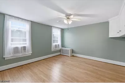175 Main St, Flemington, NJ 08822 - Photo 34