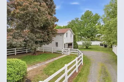 175 Main St, Flemington, NJ 08822 - Photo 46