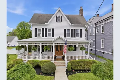 175 Main St, Flemington, NJ 08822 - Photo 1