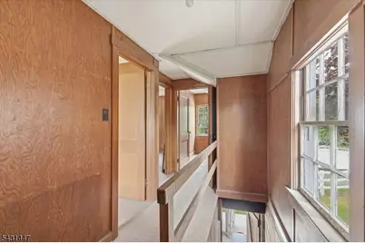 175 Main St, Flemington, NJ 08822 - Photo 40