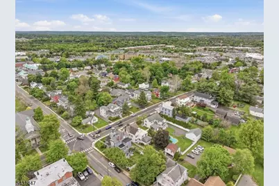 175 Main St, Flemington, NJ 08822 - Photo 44
