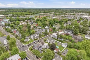 175 Main St, Flemington, NJ 08822 - Photo 44