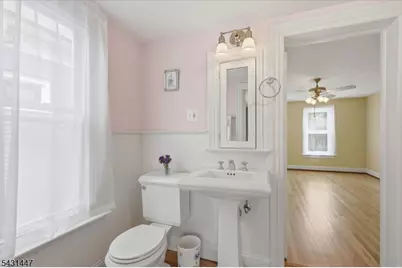 175 Main St, Flemington, NJ 08822 - Photo 26