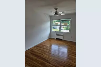 581 High Mountain Rd #5, North Haledon, NJ 07508 - Photo 8