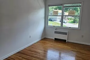 581 High Mountain Rd, North Haledon, NJ 07508 - Photo 8