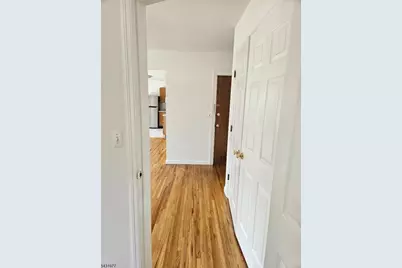 581 High Mountain Rd #5, North Haledon, NJ 07508 - Photo 12