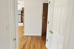 581 High Mountain Rd, North Haledon, NJ 07508 - Photo 12