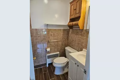 581 High Mountain Rd #5, North Haledon, NJ 07508 - Photo 10