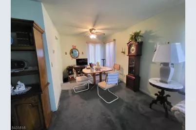 2 Grand Ave #4, Hawthorne, NJ 07506 - Photo 4