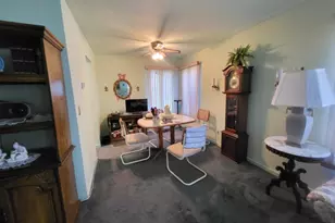 2 Grand Ave, Hawthorne, NJ 07506 - Photo 4
